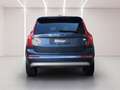 Volvo XC90 T8 Recharge Inscription Expr. *AHK*Pano*SH*360* Blau - thumbnail 5