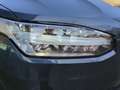 Volvo XC90 T8 Recharge Inscription Expr. *AHK*Pano*SH*360* Blau - thumbnail 27