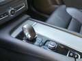Volvo XC90 T8 Recharge Inscription Expr. *AHK*Pano*SH*360* Blau - thumbnail 20
