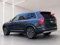Volvo XC90 T8 Recharge Inscription Expr. *AHK*Pano*SH*360* Blau - thumbnail 4