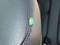 Volvo XC90 T8 Recharge Inscription Expr. *AHK*Pano*SH*360* Blau - thumbnail 22