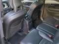 Volvo XC90 T8 Recharge Inscription Expr. *AHK*Pano*SH*360* Blau - thumbnail 30