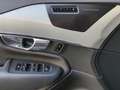 Volvo XC90 T8 Recharge Inscription Expr. *AHK*Pano*SH*360* Blau - thumbnail 17