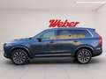 Volvo XC90 T8 Recharge Inscription Expr. *AHK*Pano*SH*360* Blau - thumbnail 3