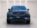 Volvo XC90 T8 Recharge Inscription Expr. *AHK*Pano*SH*360* Blau - thumbnail 2