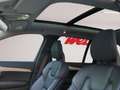 Volvo XC90 T8 Recharge Inscription Expr. *AHK*Pano*SH*360* Blau - thumbnail 15