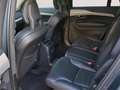 Volvo XC90 T8 Recharge Inscription Expr. *AHK*Pano*SH*360* Blau - thumbnail 10