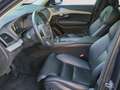 Volvo XC90 T8 Recharge Inscription Expr. *AHK*Pano*SH*360* Blau - thumbnail 16