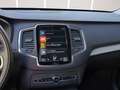 Volvo XC90 T8 Recharge Inscription Expr. *AHK*Pano*SH*360* Blau - thumbnail 13