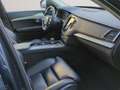 Volvo XC90 T8 Recharge Inscription Expr. *AHK*Pano*SH*360* Blau - thumbnail 25