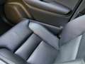 Volvo XC90 T8 Recharge Inscription Expr. *AHK*Pano*SH*360* Blau - thumbnail 21