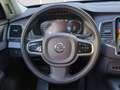 Volvo XC90 T8 Recharge Inscription Expr. *AHK*Pano*SH*360* Blau - thumbnail 12
