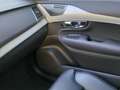 Volvo XC90 T8 Recharge Inscription Expr. *AHK*Pano*SH*360* Blau - thumbnail 19