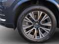 Volvo XC90 T8 Recharge Inscription Expr. *AHK*Pano*SH*360* Blau - thumbnail 7