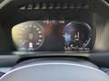 Volvo XC90 T8 Recharge Inscription Expr. *AHK*Pano*SH*360* Blau - thumbnail 18