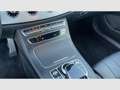 Mercedes-Benz E 220 Cabrio 220d 4Matic Plateado - thumbnail 16