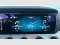 Mercedes-Benz E 220 Cabrio 220d 4Matic Plateado - thumbnail 14