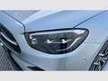 Mercedes-Benz E 220 Cabrio 220d 4Matic Plateado - thumbnail 12