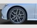 Mercedes-Benz E 220 Cabrio 220d 4Matic Plateado - thumbnail 5
