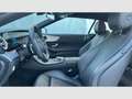 Mercedes-Benz E 220 Cabrio 220d 4Matic Plateado - thumbnail 7