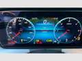 Mercedes-Benz E 220 Cabrio 220d 4Matic Plateado - thumbnail 13