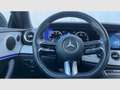 Mercedes-Benz E 220 Cabrio 220d 4Matic Plateado - thumbnail 9