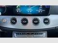 Mercedes-Benz E 220 Cabrio 220d 4Matic Plateado - thumbnail 15
