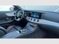 Mercedes-Benz E 220 Cabrio 220d 4Matic Plateado - thumbnail 10