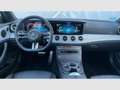 Mercedes-Benz E 220 Cabrio 220d 4Matic Plateado - thumbnail 8