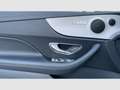 Mercedes-Benz E 220 Cabrio 220d 4Matic Plateado - thumbnail 17
