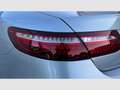 Mercedes-Benz E 220 Cabrio 220d 4Matic Plateado - thumbnail 18