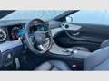 Mercedes-Benz E 220 Cabrio 220d 4Matic Plateado - thumbnail 6
