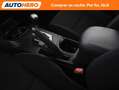 Toyota RAV4 2.5 hybrid AWD Advance Blanco - thumbnail 30