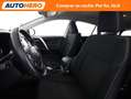 Toyota RAV4 2.5 hybrid AWD Advance Blanco - thumbnail 11