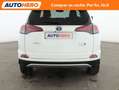 Toyota RAV4 2.5 hybrid AWD Advance Blanco - thumbnail 5