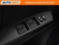 Toyota RAV4 2.5 hybrid AWD Advance Blanco - thumbnail 32