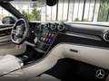 Mercedes-Benz CLE 300 4M AMG+360+STHZG+KEYLESS+9G Blau - thumbnail 11
