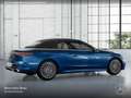 Mercedes-Benz CLE 300 4M AMG+360+STHZG+KEYLESS+9G Blau - thumbnail 17