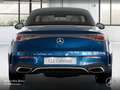 Mercedes-Benz CLE 300 4M AMG+360+STHZG+KEYLESS+9G Blau - thumbnail 9