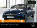 Mercedes-Benz CLE 300 4M AMG+360+STHZG+KEYLESS+9G Blau - thumbnail 1
