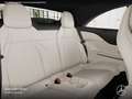 Mercedes-Benz CLE 300 4M AMG+360+STHZG+KEYLESS+9G Blau - thumbnail 13