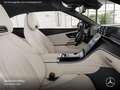 Mercedes-Benz CLE 300 4M AMG+360+STHZG+KEYLESS+9G Blau - thumbnail 12
