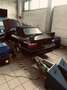 BMW 320 320i Cabrio Sport-Edition - thumbnail 16