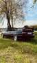 BMW 320 320i Cabrio Sport-Edition - thumbnail 2