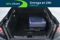 Renault Arkana 1.6 E-Tech Intens 105kW Negro - thumbnail 17