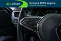 Renault Arkana 1.6 E-Tech Intens 105kW Negro - thumbnail 23