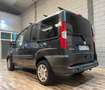 Fiat Dobló Panorama 1.9Mjt Family Brun - thumbnail 4