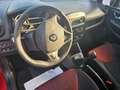 Renault Clio 1.5 dCi 8V 75CV 5 porte Live Rouge - thumbnail 9