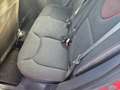 Renault Clio 1.5 dCi 8V 75CV 5 porte Live Rouge - thumbnail 13