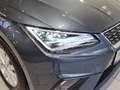 SEAT Ibiza Xcellence EcoTSI Grau - thumbnail 7